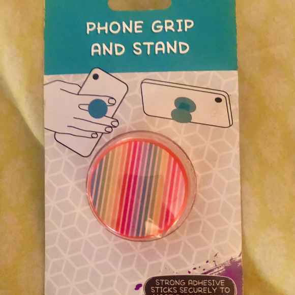 Phone Accessories - Picture 2 of 4